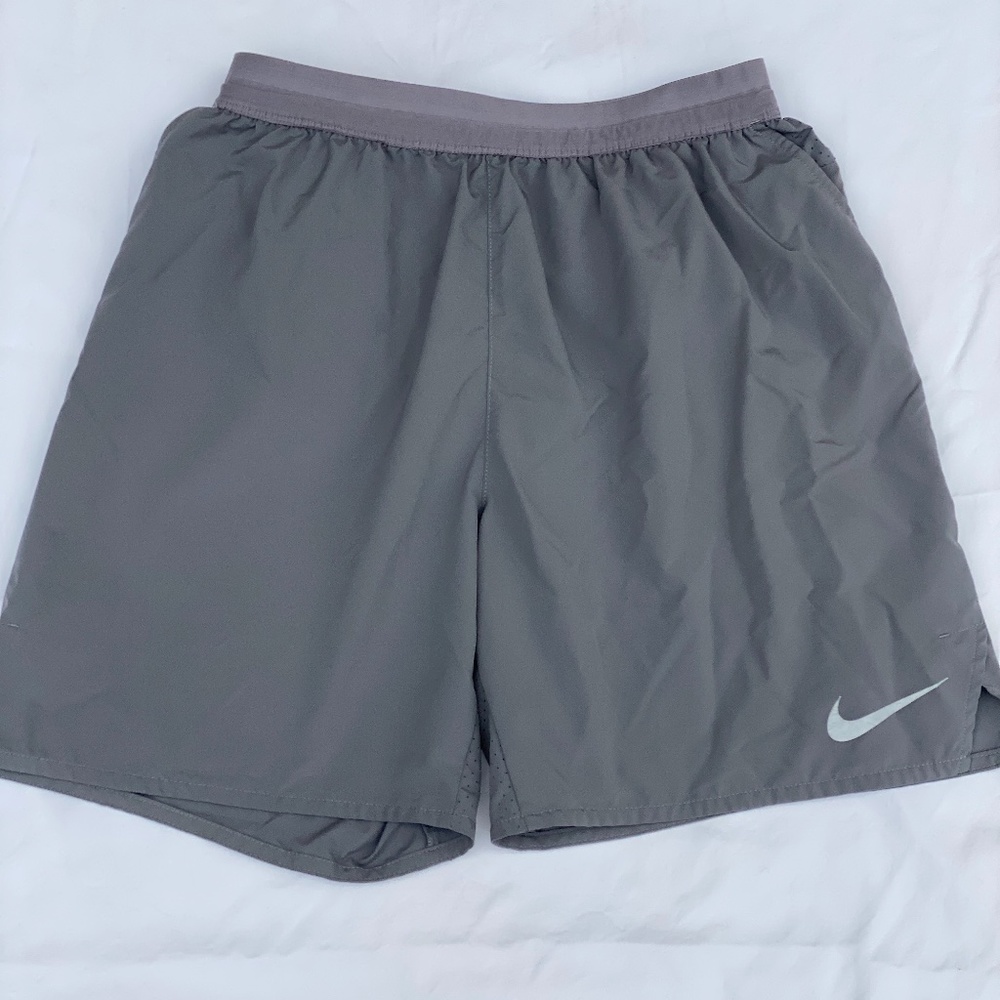 Nike DRI-FIT Shorts
